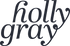 holly gray