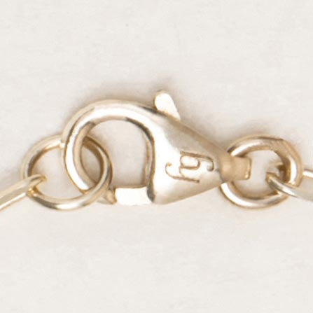 Clasp
