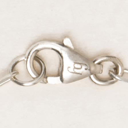 Clasp
