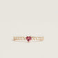 Pre-order: Heart For Eternity Ring